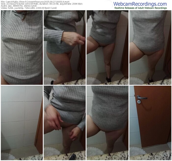 cam4-crissemfrescura-09-27-2025-00-03-14