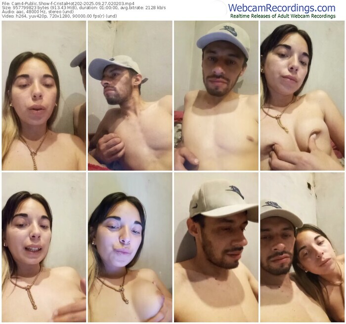 cam4-cristalhot202-09-27-2025-02-02-03