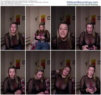 cam4-cyncordo-09-27-2025-03-31-31