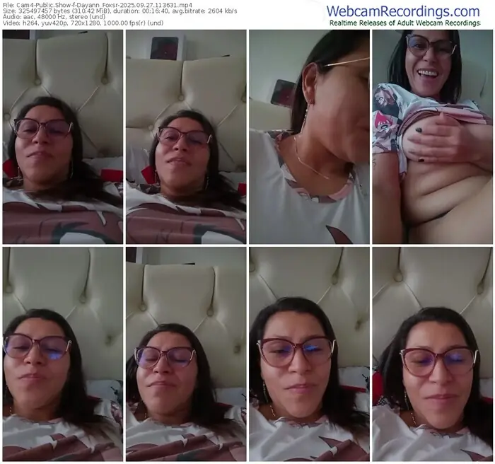 cam4-dayann_foxsr-09-27-2025-11-36-31