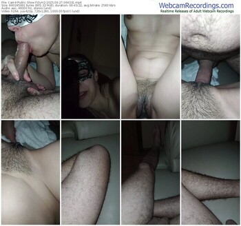 cam4-dyh2-09-27-2025-06-43-31