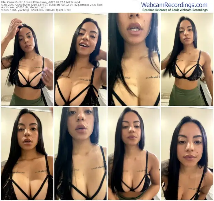 cam4-elamesma_-09-27-2025-11-47-54