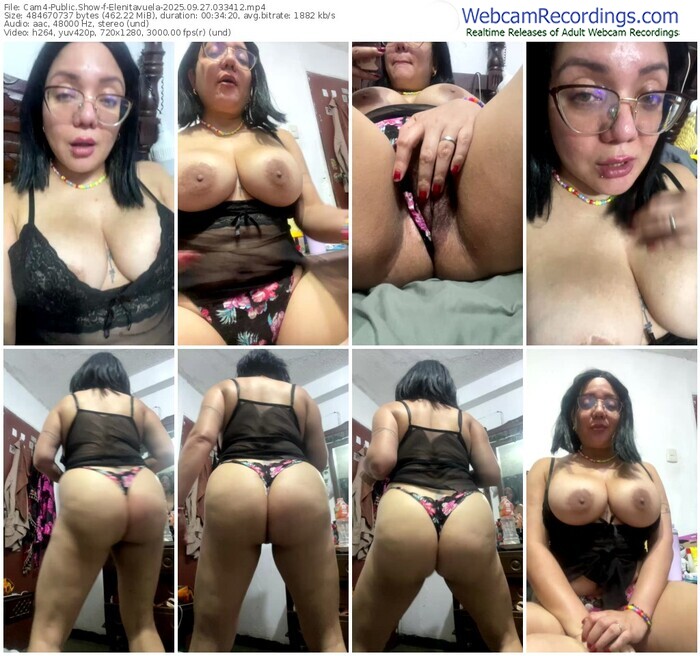 cam4-elenitavuela-09-27-2025-03-34-12