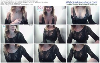 cam4-emmaloren-09-27-2025-09-25-32