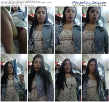 cam4-estefanii_r-09-27-2025-00-52-03