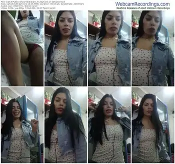 cam4-estefanii_r-09-27-2025-00-52-03