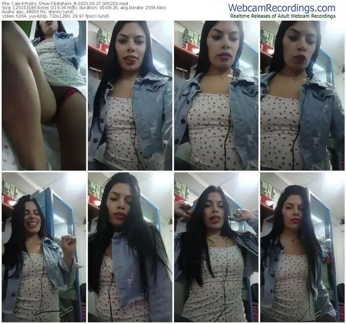 cam4-estefanii_r-09-27-2025-00-52-03