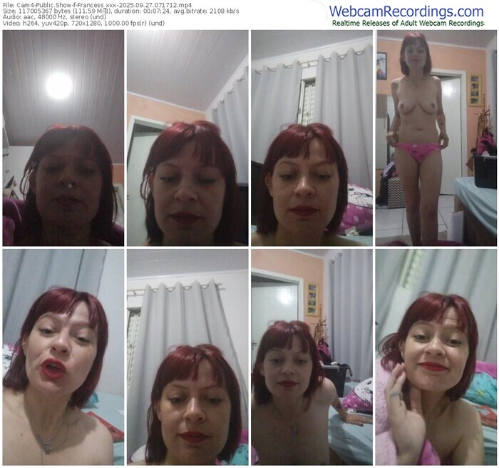 cam4-francess_xxx-09-27-2025-07-17-12