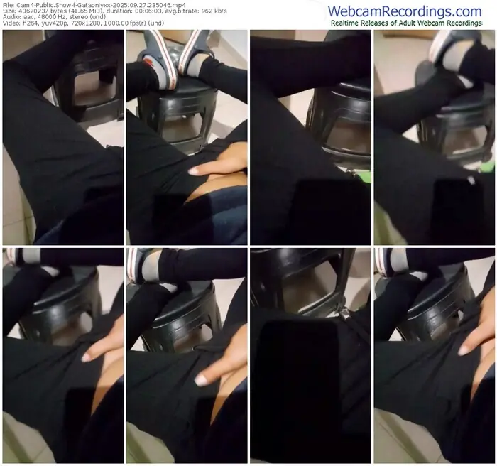 cam4-gataonlyxx-09-27-2025-23-50-46