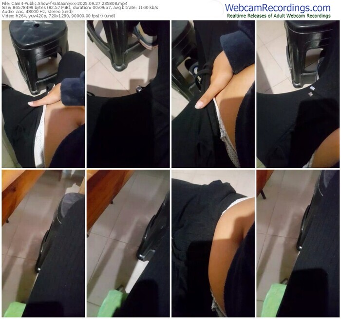 cam4-gataonlyxx-09-27-2025-23-58-08