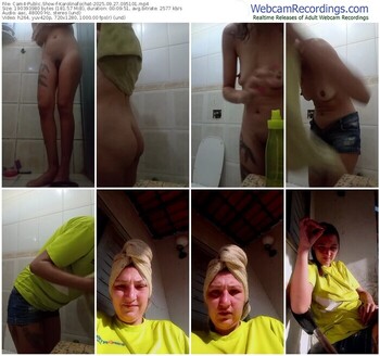 cam4-karolinafochat-09-27-2025-09-51-01
