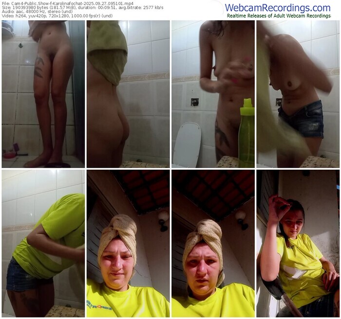 cam4-karolinafochat-09-27-2025-09-51-01