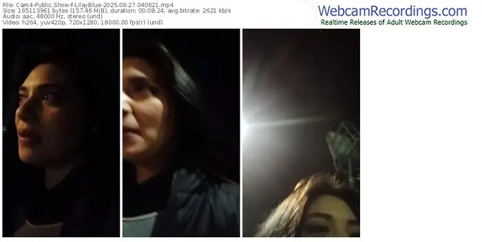 cam4-lilayblue-09-27-2025-04-06-21