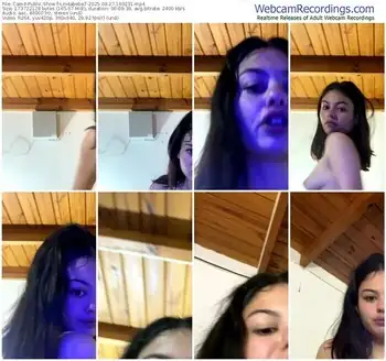 cam4-lindabebe7-09-27-2025-16-02-31