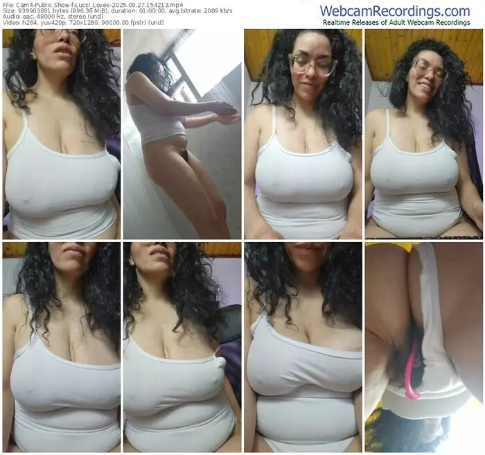 cam4-lucci_lovee-09-27-2025-15-42-13