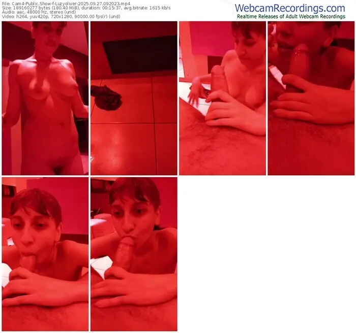 cam4-luzyoliver-09-27-2025-09-20-23