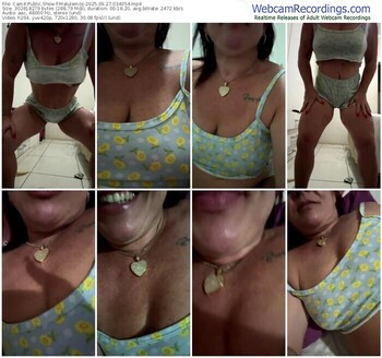 cam4-malulemos-09-27-2025-03-40-54