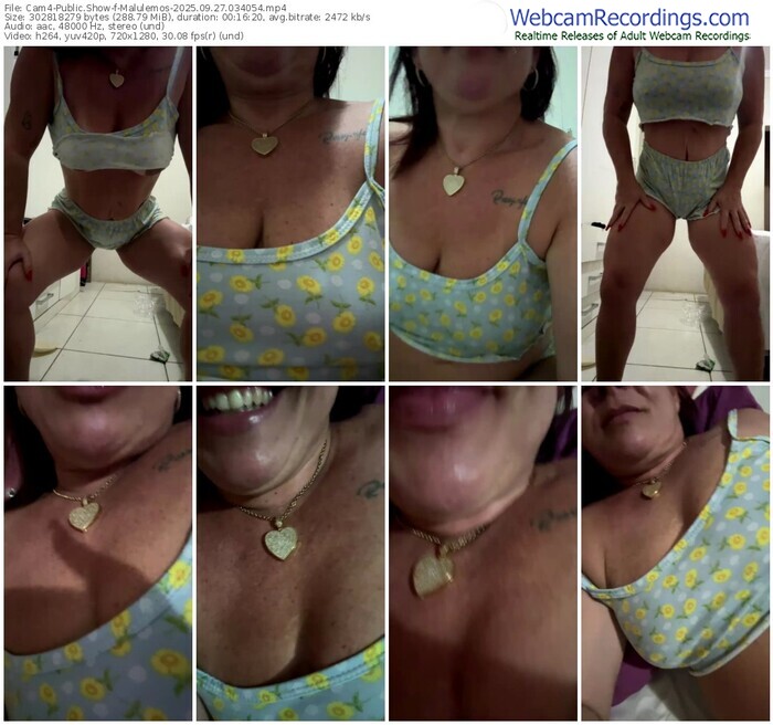 cam4-malulemos-09-27-2025-03-40-54