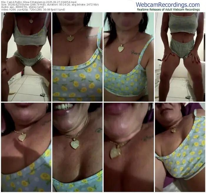 cam4-malulemos-09-27-2025-03-40-54