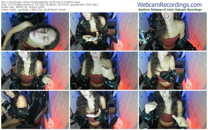 cam4-martesbratty-09-27-2025-23-40-03