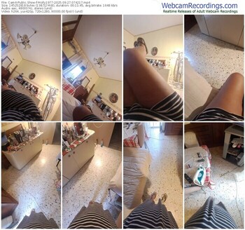 cam4-molly1977-09-27-2025-07-42-17