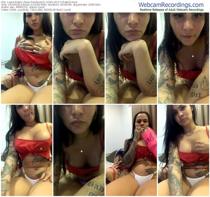 cam4-molly9227-09-27-2025-05-48-23