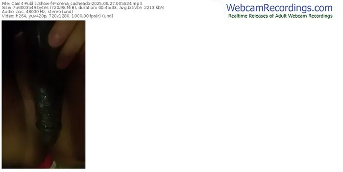 cam4-morena_cacheado-09-27-2025-00-56-24