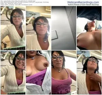 cam4-mya79-09-27-2025-14-29-29