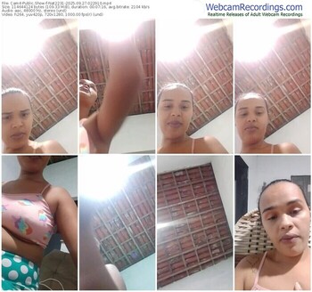 cam4-nat2231-09-27-2025-02-29-10