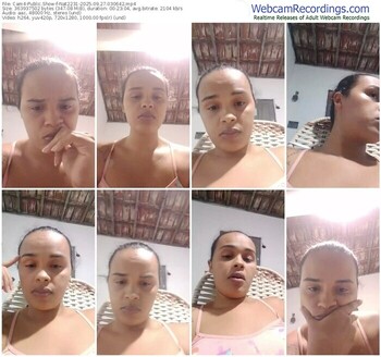 cam4-nat2231-09-27-2025-03-06-42