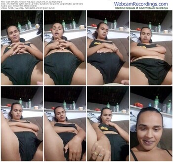 cam4-nat2231-09-27-2025-22-36-26