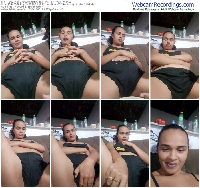 cam4-nat2231-09-27-2025-22-36-26