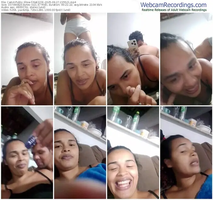 cam4-nat2231-09-27-2025-23-55-21