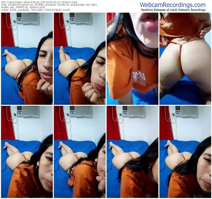 cam4-nicol_250-09-27-2025-19-29-14