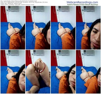 cam4-nicol_250-09-27-2025-19-44-27