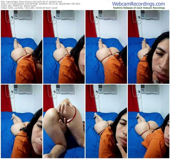 cam4-nicol_250-09-27-2025-19-44-27