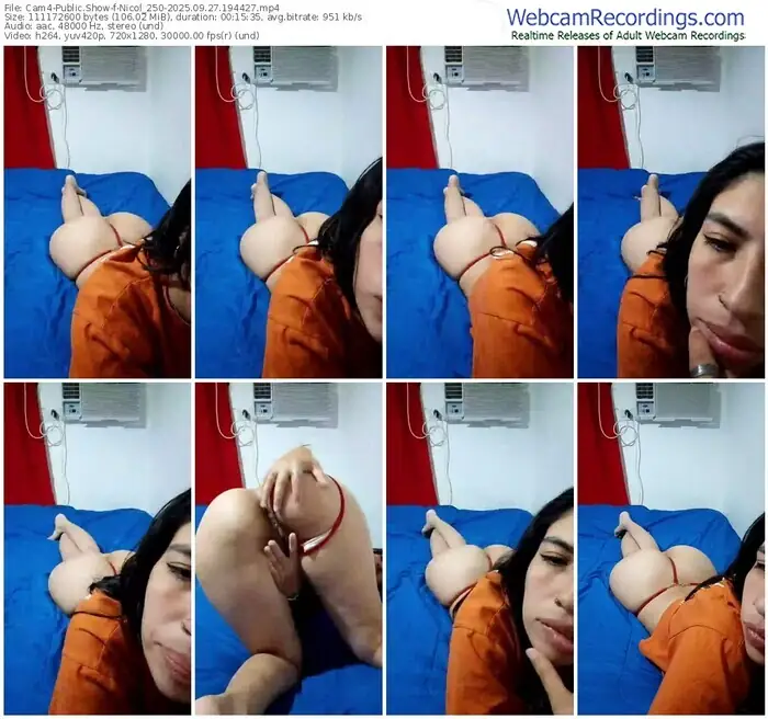 cam4-nicol_250-09-27-2025-19-44-27