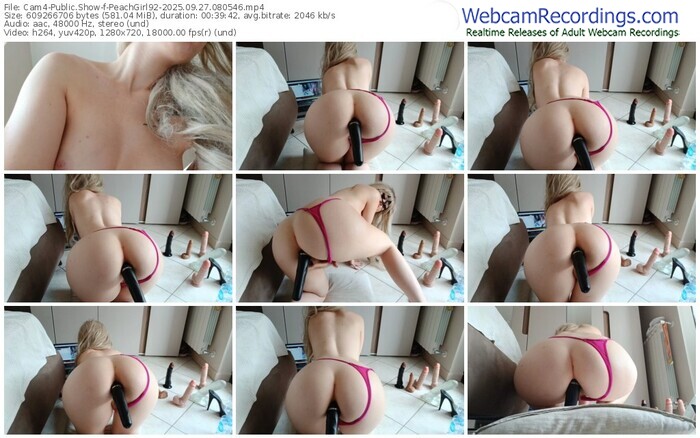 cam4-peachgirl92-09-27-2025-08-05-46