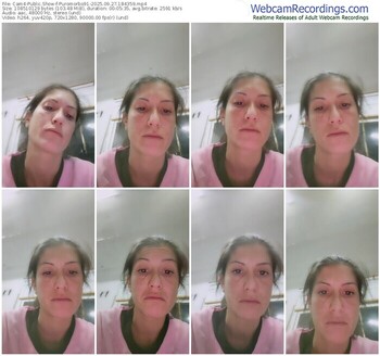 cam4-puromorbo91-09-27-2025-18-43-59