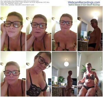 cam4-renmmmm-09-27-2025-16-32-52