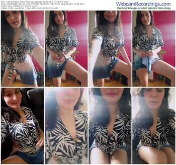 cam4-roxannepiggy-09-27-2025-16-39-11