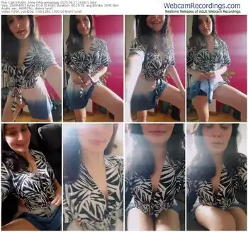 cam4-roxannepiggy-09-27-2025-16-39-11