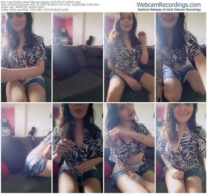 cam4-roxannepiggy-09-27-2025-16-55-42