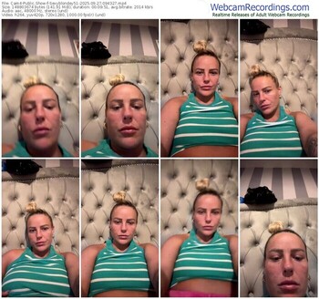 cam4-sexyblondey51-09-27-2025-09-43-27