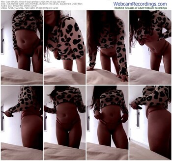 cam4-soycanelac4-09-27-2025-02-12-33