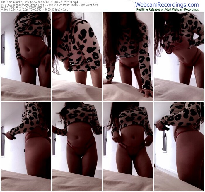 cam4-soycanelac4-09-27-2025-02-12-33