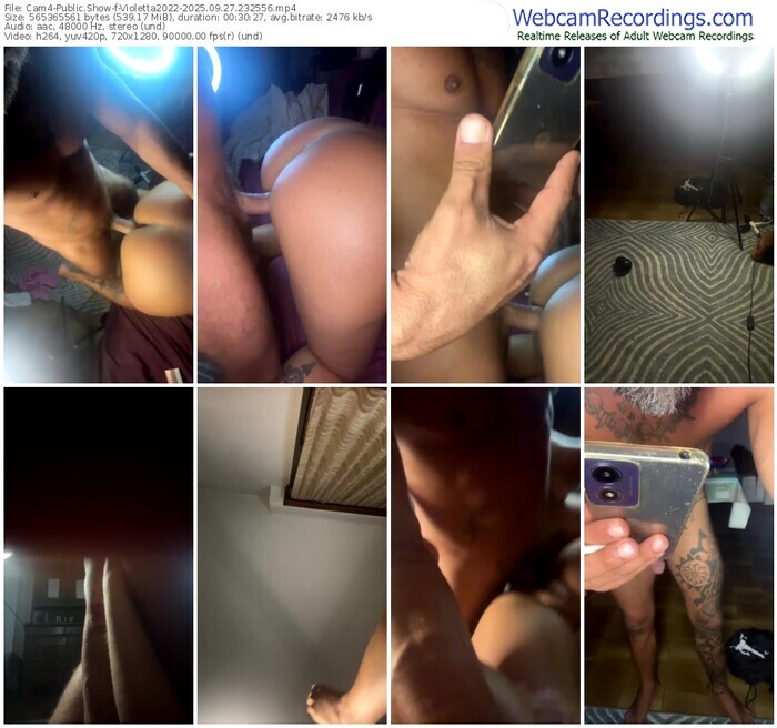 cam4-violetta2022-09-27-2025-23-25-56