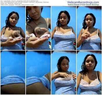 cam4-_indiazinha-09-27-2025-04-55-59