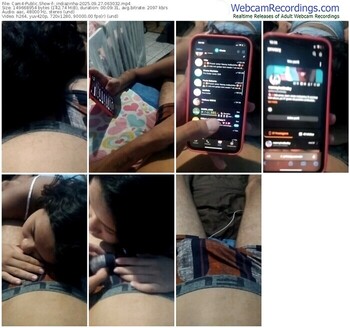 cam4-_indiazinha-09-27-2025-06-30-32