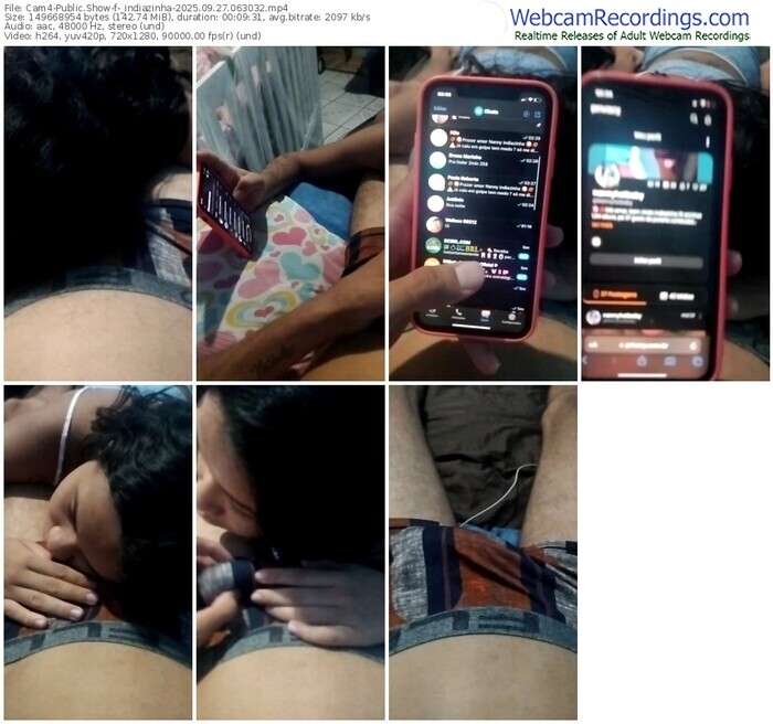 cam4-_indiazinha-09-27-2025-06-30-32